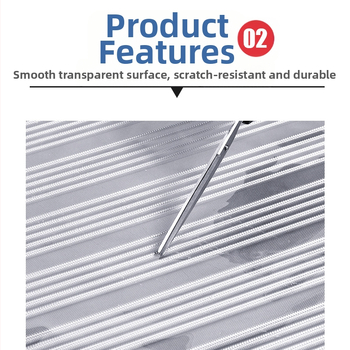 PVC διαφανές κάλυμμα βαλίτσας – ανθεκτικό στη φθορά, χωρητικότητα 36–55 L, World Traveler