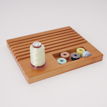 Οικιακό πολυλειτουργικό εργαλείο ραψίματος για patchwork, ξύλινος χάρακας, Καταγωγή Zhejiang, κουτί 100 τεμάχια, ακαθάριστο βάρος 311 g, δυνατότητα προσαρμογής