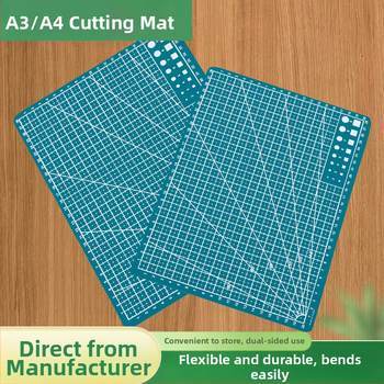 Πλαστική πλάκα στήριξης για μαθητικό σχέδιο – Μάρκα Other; Υλικό: Πλαστικό; Τύπος: Πλάκα στήριξης; Χρήση: Μαθητικό σχέδιο; Άδεια IP: Όχι