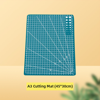 Πλαστική πλάκα στήριξης για μαθητικό σχέδιο – Μάρκα Other; Υλικό: Πλαστικό; Τύπος: Πλάκα στήριξης; Χρήση: Μαθητικό σχέδιο; Άδεια IP: Όχι