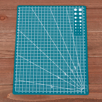 Πλαστική πλάκα στήριξης για μαθητικό σχέδιο – Μάρκα Other; Υλικό: Πλαστικό; Τύπος: Πλάκα στήριξης; Χρήση: Μαθητικό σχέδιο; Άδεια IP: Όχι