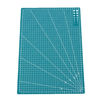 Πλαστική πλάκα στήριξης για μαθητικό σχέδιο – Μάρκα Other; Υλικό: Πλαστικό; Τύπος: Πλάκα στήριξης; Χρήση: Μαθητικό σχέδιο; Άδεια IP: Όχι