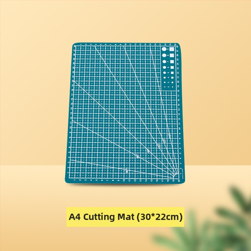 Пластмасова опорна плоча за ученическо рисуване – Марка Other; Материал: пластмаса; Тип: опорна плоча; Употреба: ученическо рисуване; IP разрешение: Няма