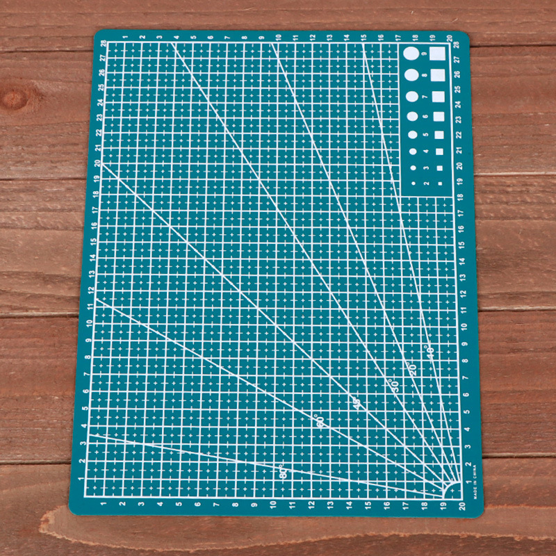 Πλαστική πλάκα στήριξης για μαθητικό σχέδιο – Μάρκα Other; Υλικό: Πλαστικό; Τύπος: Πλάκα στήριξης; Χρήση: Μαθητικό σχέδιο; Άδεια IP: Όχι