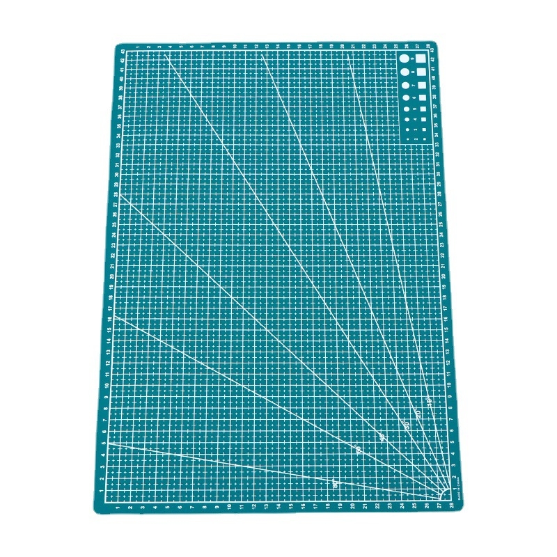 Πλαστική πλάκα στήριξης για μαθητικό σχέδιο – Μάρκα Other; Υλικό: Πλαστικό; Τύπος: Πλάκα στήριξης; Χρήση: Μαθητικό σχέδιο; Άδεια IP: Όχι