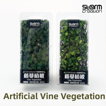 Модел за пясъчна маса от смола, DIY сглобяем, с персонализирана обработка