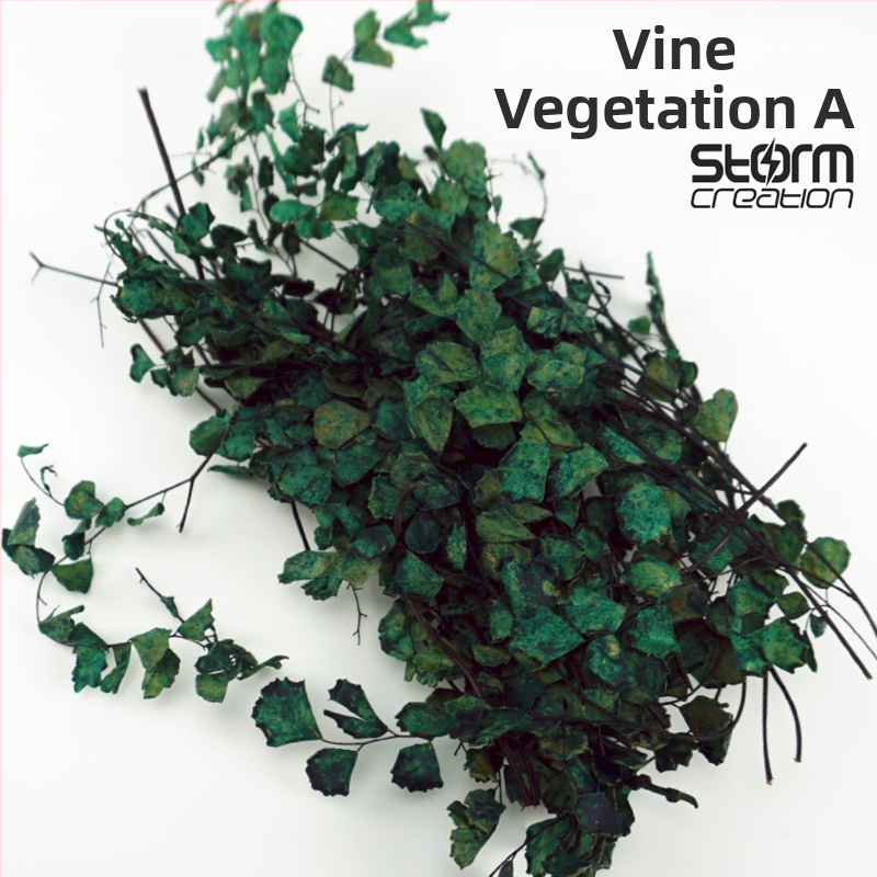 Модел за пясъчна маса от смола, DIY сглобяем, с персонализирана обработка