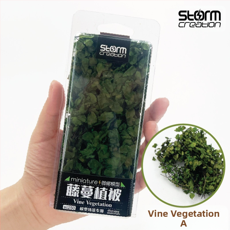 Модел за пясъчна маса от смола, DIY сглобяем, с персонализирана обработка