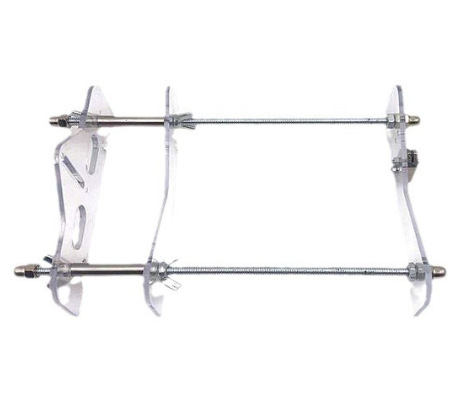 Резач за бутилки от стъкло за вино — преносим ролков стъклен нож, автоматично рязане, DIY домашна употреба