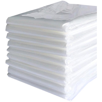 Mobilių dulkių uždanga – sofai ir lovai, paprastas ir modernus stilius, medžiaga: Kita