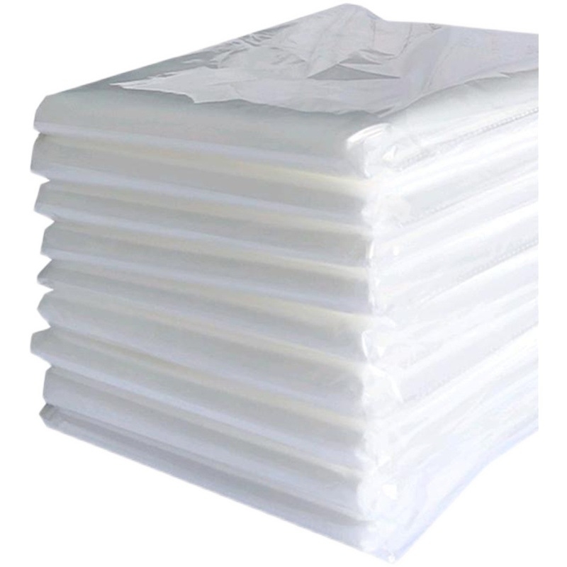 Mobilių dulkių uždanga – sofai ir lovai, paprastas ir modernus stilius, medžiaga: Kita