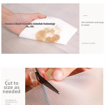 Skapis EVA līnijs — ūdensizturīgs, eļļas izturīgs un pelējuma izturīgs, piemērots virtuves, garderobes un kurpju skapim