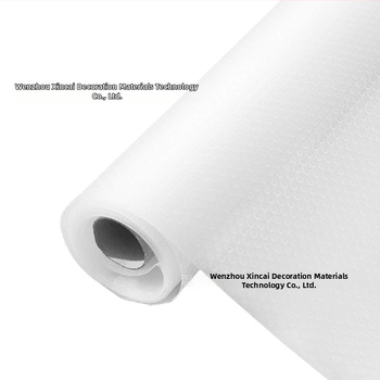 Skapis EVA līnijs — ūdensizturīgs, eļļas izturīgs un pelējuma izturīgs, piemērots virtuves, garderobes un kurpju skapim