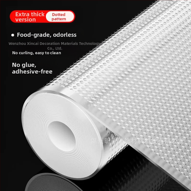 Skapis EVA līnijs — ūdensizturīgs, eļļas izturīgs un pelējuma izturīgs, piemērots virtuves, garderobes un kurpju skapim