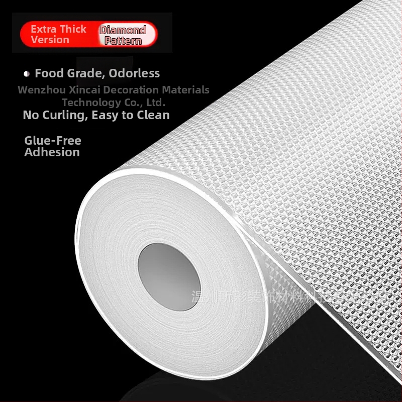 Skapis EVA līnijs — ūdensizturīgs, eļļas izturīgs un pelējuma izturīgs, piemērots virtuves, garderobes un kurpju skapim