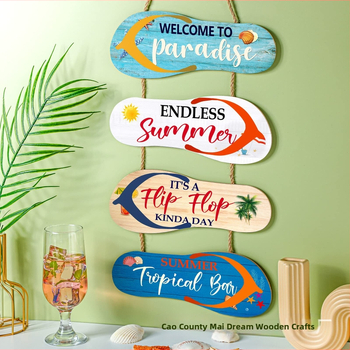 Mai Meng ξύλινο διακοσμητικό τοίχου — υλικό: ξύλο; στυλ: μοντέρνα απλότητα; κατηγορία: άλλα ξύλινα προϊόντα