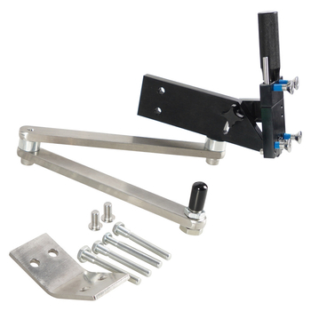 Ακονιστήρι λεπίδων χλοοκοπτικού, σειρά 5005, προδιαγραφές 5005, γενικός σκοπός, προσαρμοζόμενη επεξεργασία