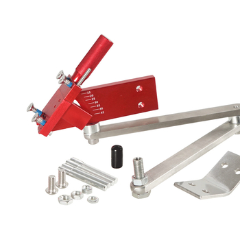 Ακονιστήρι λεπίδων χλοοκοπτικού, σειρά 5005, προδιαγραφές 5005, γενικός σκοπός, προσαρμοζόμενη επεξεργασία