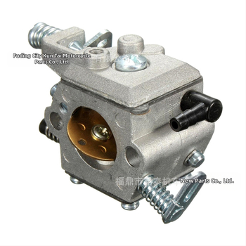 Καρμπυρατέρ OEM για STIHL MS210/MS230/MS250 (021/023/025, C1Q-S11E)