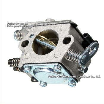 Καρμπυρατέρ OEM για STIHL MS210/MS230/MS250 (021/023/025, C1Q-S11E)