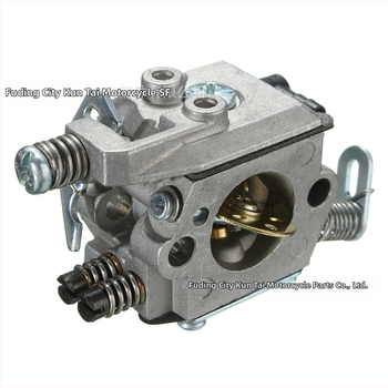 Καρμπυρατέρ OEM για STIHL MS210/MS230/MS250 (021/023/025, C1Q-S11E)