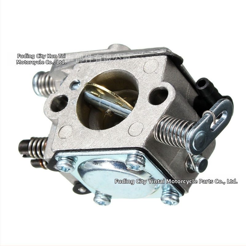 OEM карбюратор за STIHL MS210/MS230/MS250 (021/023/025, C1Q-S11E)