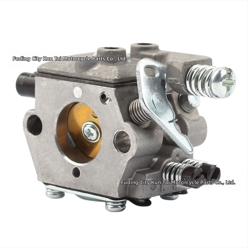 OEM карбюратор за STIHL MS210/MS230/MS250 (021/023/025, C1Q-S11E)