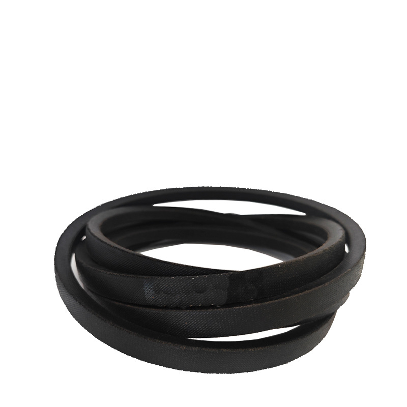 Vejo pjovimo diržas, Kevlar audinio trikampė juosta, suderinama su John Deere