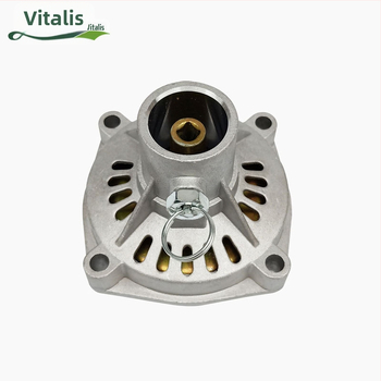 Vitili Sankabos disko jungiamasis rinkinys vejapjovei