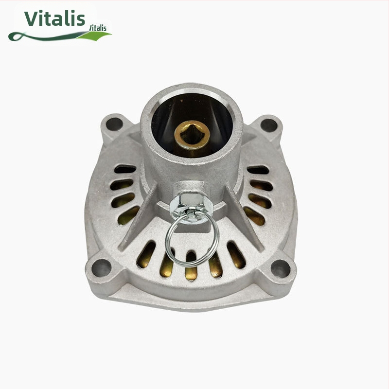 Vitili Sankabos disko jungiamasis rinkinys vejapjovei