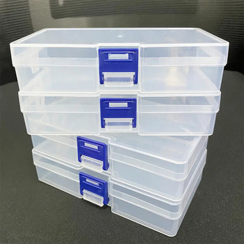 Coș multifuncțional pentru spălat orez și legume/fructe cu drenaj – plastic PP, cu capac, protecție împotriva prafului, 200 ml capacitate