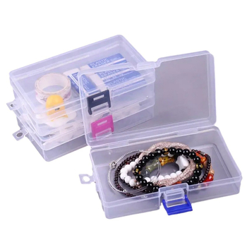 Πολυλειτουργική καλάθουνα πλυσίματος ρυζιού και λαχανικών/φρούτων με αποστράγγιση – PP πλαστικό, με καπάκι, ανθεκτικό στη σκόνη, 200 ml χωρητικότητα