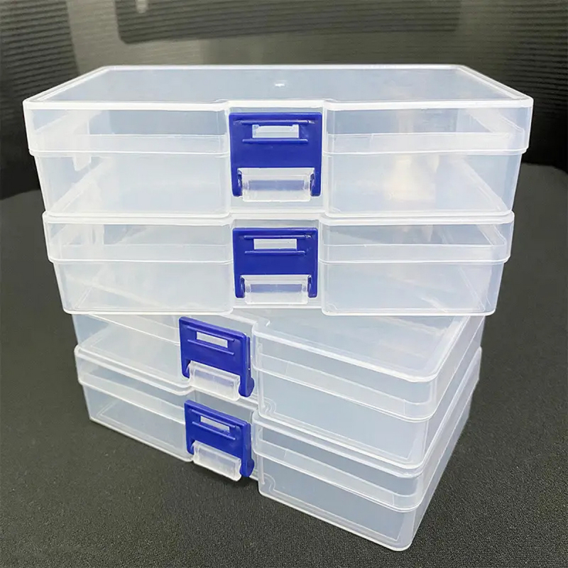 Coș multifuncțional pentru spălat orez și legume/fructe cu drenaj – plastic PP, cu capac, protecție împotriva prafului, 200 ml capacitate