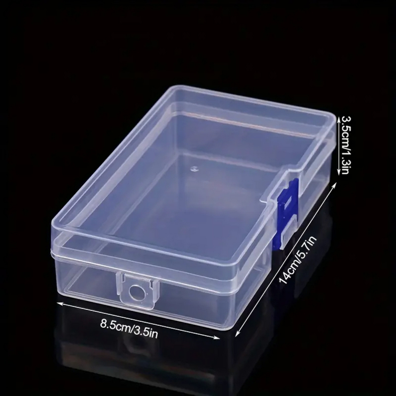 Coș multifuncțional pentru spălat orez și legume/fructe cu drenaj – plastic PP, cu capac, protecție împotriva prafului, 200 ml capacitate
