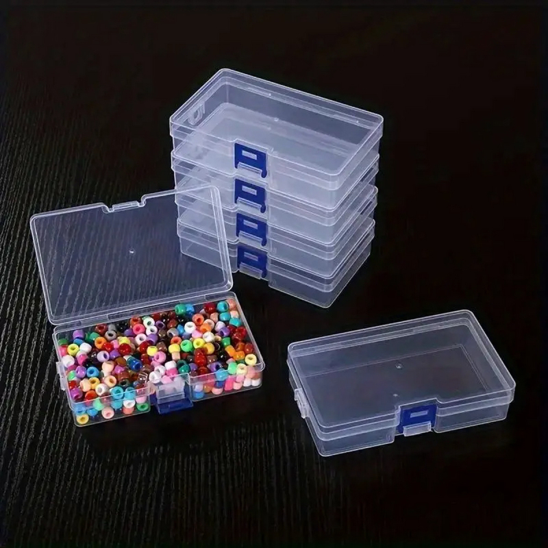 Coș multifuncțional pentru spălat orez și legume/fructe cu drenaj – plastic PP, cu capac, protecție împotriva prafului, 200 ml capacitate