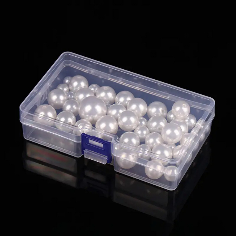Coș multifuncțional pentru spălat orez și legume/fructe cu drenaj – plastic PP, cu capac, protecție împotriva prafului, 200 ml capacitate