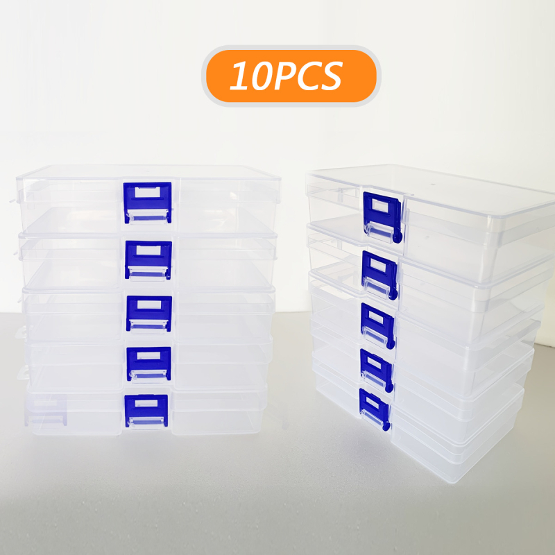 Coș multifuncțional pentru spălat orez și legume/fructe cu drenaj – plastic PP, cu capac, protecție împotriva prafului, 200 ml capacitate