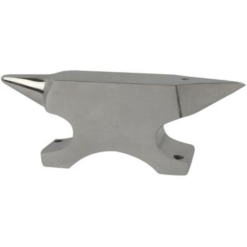 Χειροποίητο εργαλείο κοσμημάτων: πλάκα για περιέλιξη και μορφοποίηση δαχτυλιδιών και διόρθωση ασημένιων κοσμημάτων