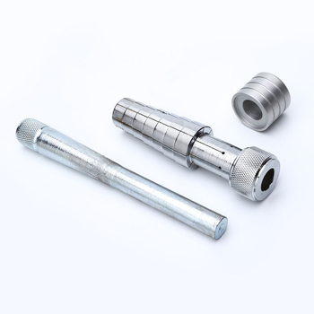 Επεκτατής Δαχτυλιδιού — φορητό εργαλείο από κράμα αλουμινίου για καθημερινή χρήση (Μάρκα Dragon; Υλικό: κράμα αλουμινίου; Χρήση: καθημερινή)