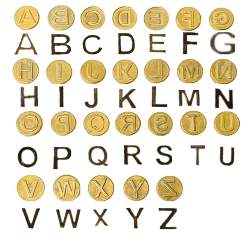 26 dalių mesinės pyrography galvos komplektas elektriniam lituokliui, M4 sriegis, pastovi temperatūra, DIY graviravimas