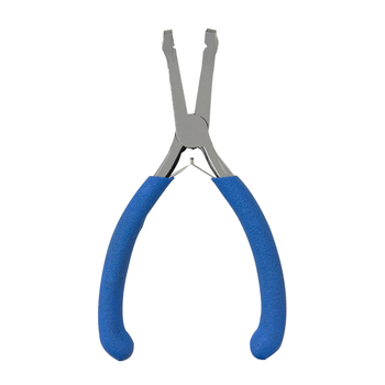 Junze papuošalų žnyplės, aukšto anglies plieno rankiniai įrankiai, pritaikomi, 2024 m. pavasaris