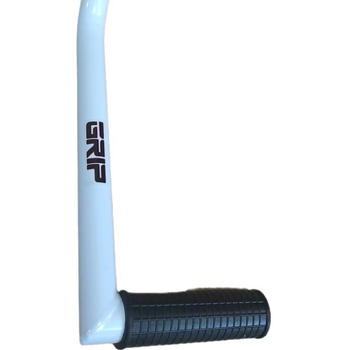 Sodininkystės įrankių ir vejapjovės papildoma rankena; darbo jėgos taupymo dizainas; pritaikymas įmanomas; Prekės ženklas: Kita; Taikymo sritis: Kita