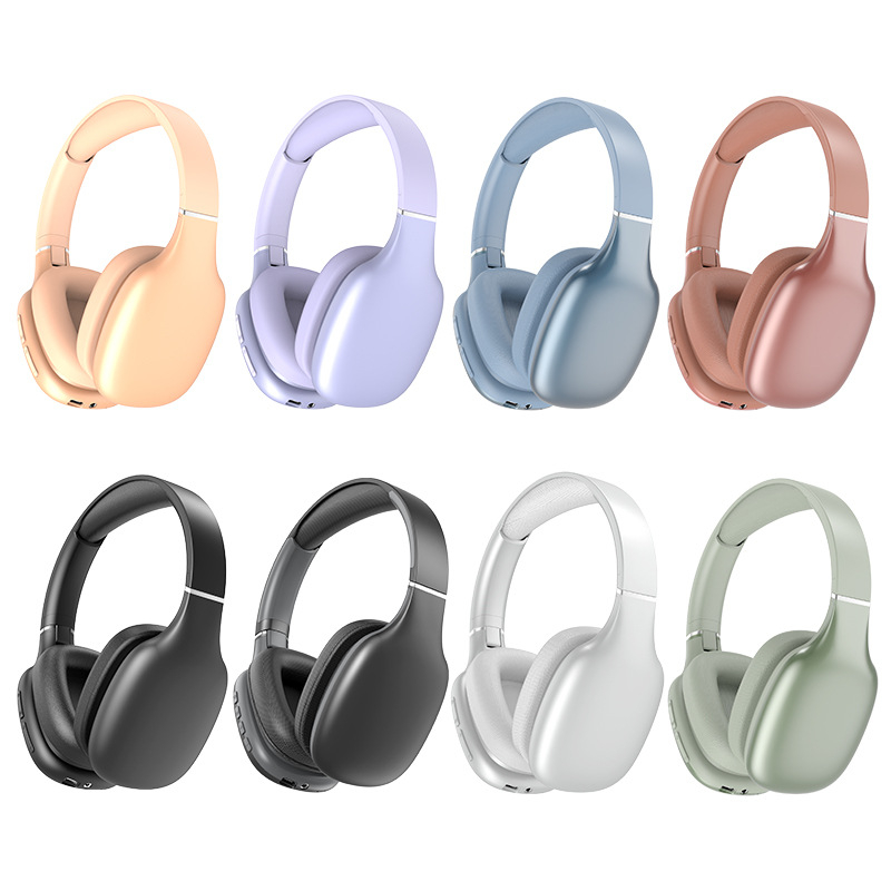 Ασύρματο gaming headset με εξουδετέρωση θορύβου, Bluetooth 5.4, εμβέλεια 10 μ, διάρκεια μπαταρίας άνω των 8 ωρών, στυλ κεφαλιού, στερεο ήχος