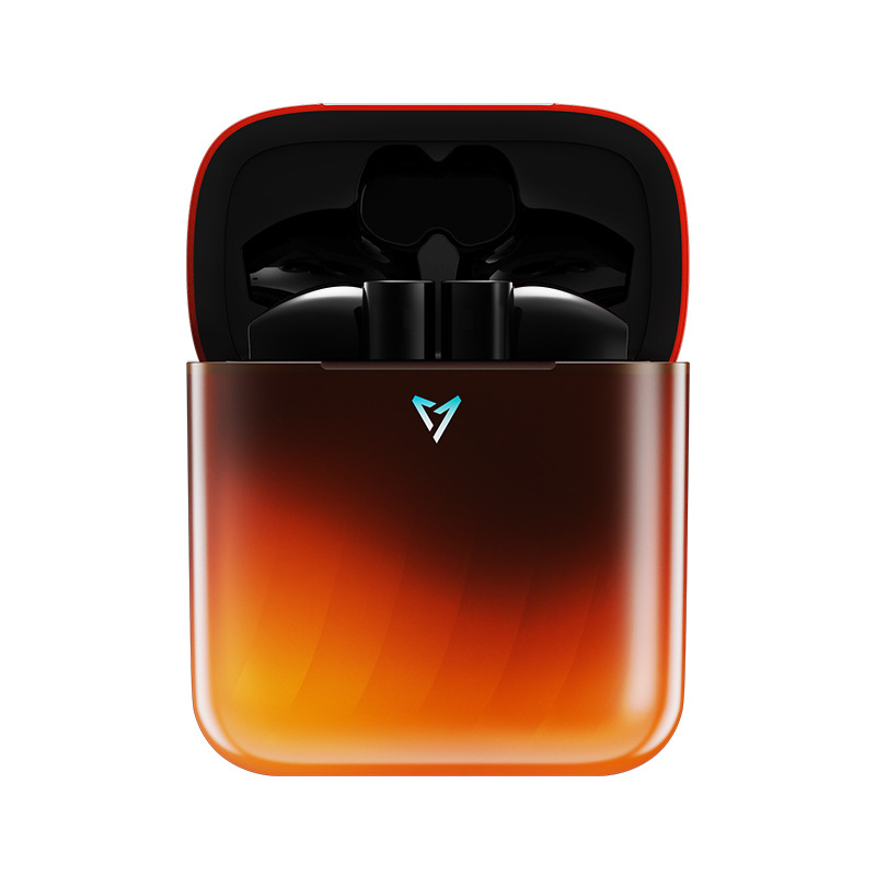 Ασύρματα εν-ear ακουστικά gaming με ANC, IPX7, Bluetooth 5.4, χαμηλός latency για Esports, αυτονομία πάνω από 8 ώρες