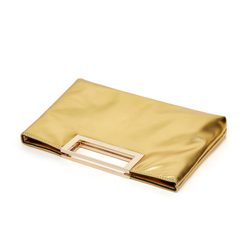 ANNMUU PU odinė pakuotė rankinė su grandinine petnešė — gatvės stiliaus moterų rankinė, magnetinis užraktas, vidinės kišenės su užtrauktuku, telefono ir ID kišenės