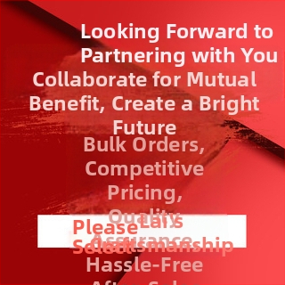 Τσαντάκι βραδινό σε σχήμα καρδιάς από σατέν, χειροποίητο κλατς με κλείσιμο, επένδυση πολυεστέρα