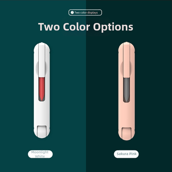 Σετ καθαρισμού 7-σε-1 από την Kang Erying Q6E για φορητό υπολογιστή, κινητό τηλέφωνο, ψηφιακή κάμερα (βάρος 0,15 kg)