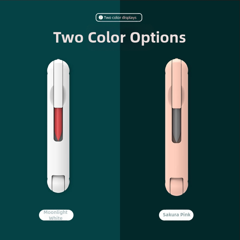 7-в-1 комплект за почистване Kang Erying Q6E за ноутбук, мобилен телефон, компютър и дигитална камера (тегло 0,15 kg)