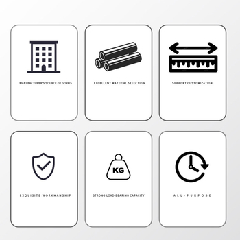 Στήριγμα μπαταρίας Milwaukee M12 12V (Lehui, ABS)