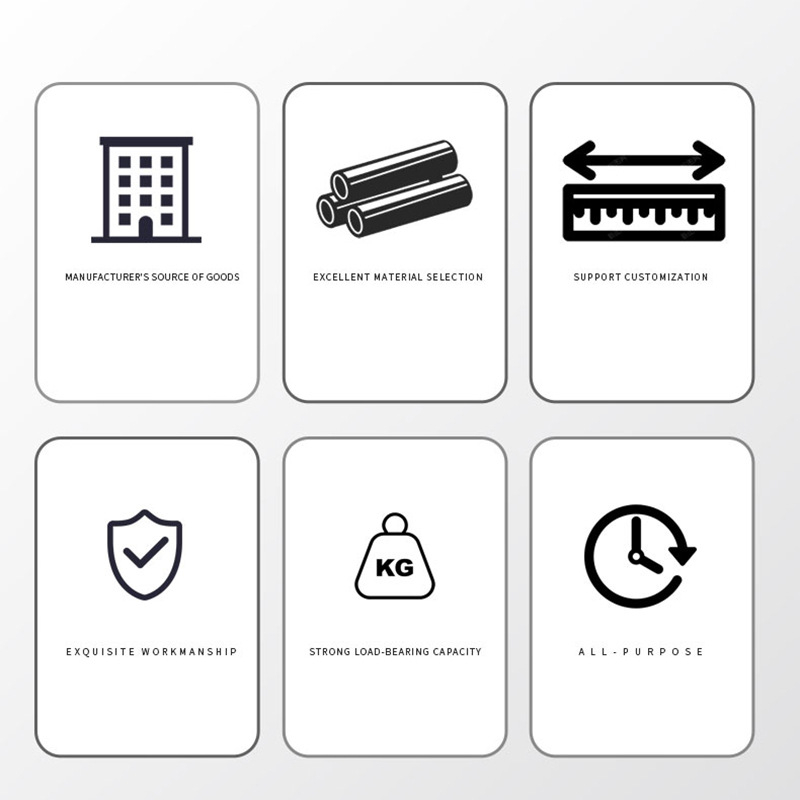 Suport de baterie pentru Milwaukee M12 12V (Lehui, ABS)